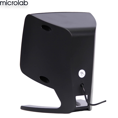 Loa Microlab M108 6